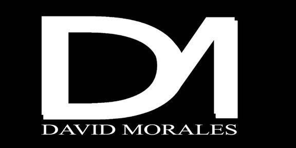 davidnijar's profile banner image