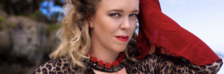 KatieBellTM's profile banner image