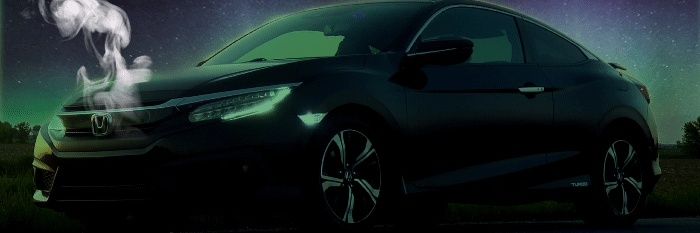 Th3m@5t3r0n banner