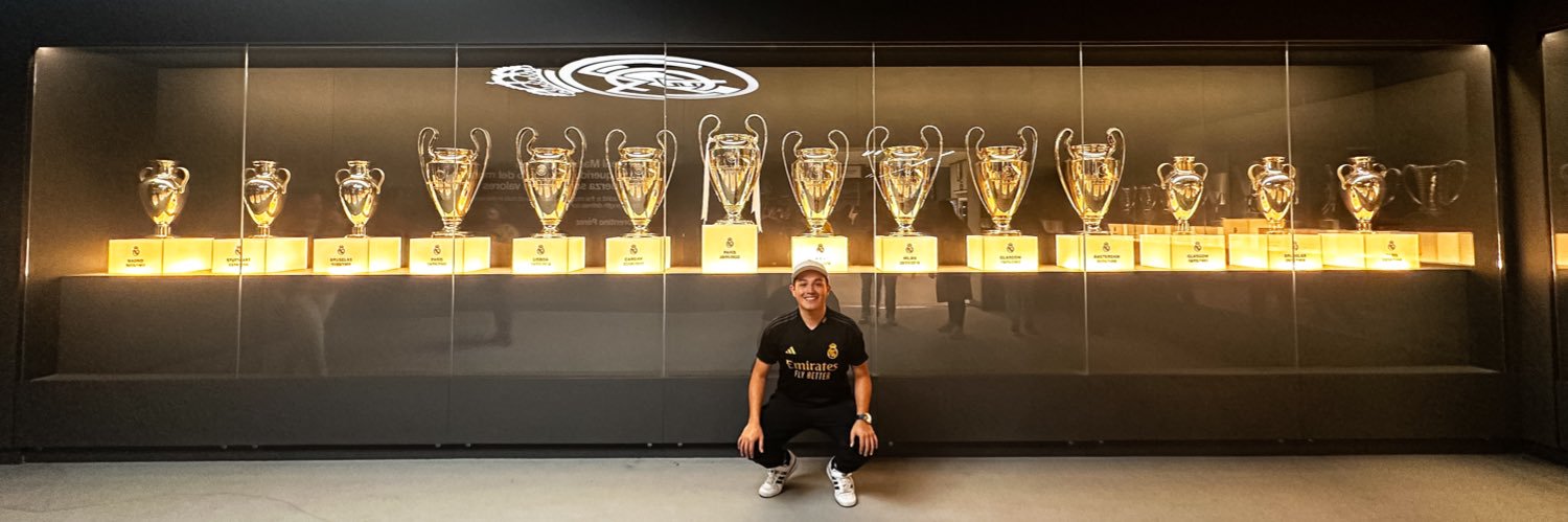 oscarvs__'s profile banner image