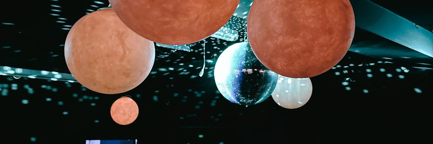 Andrew Ettinger 🇺🇸 banner