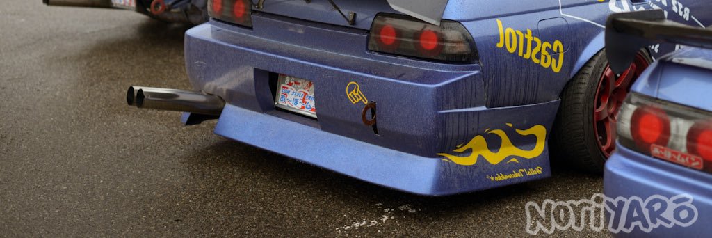 kodyrobinson22's profile banner image