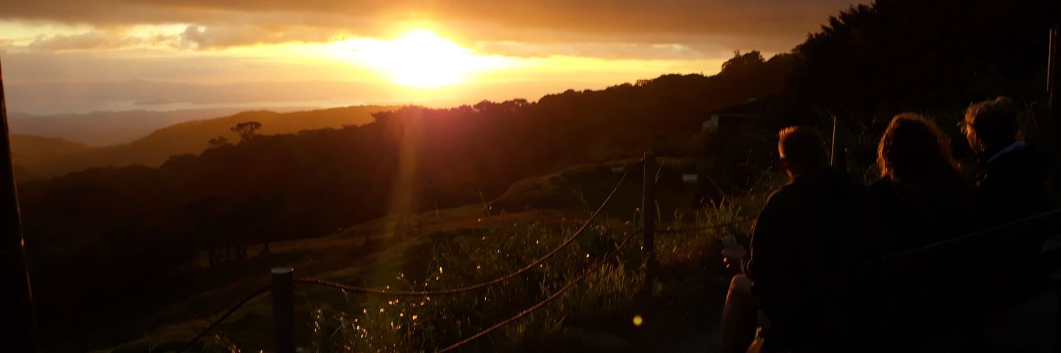 stephen_krom's profile banner image