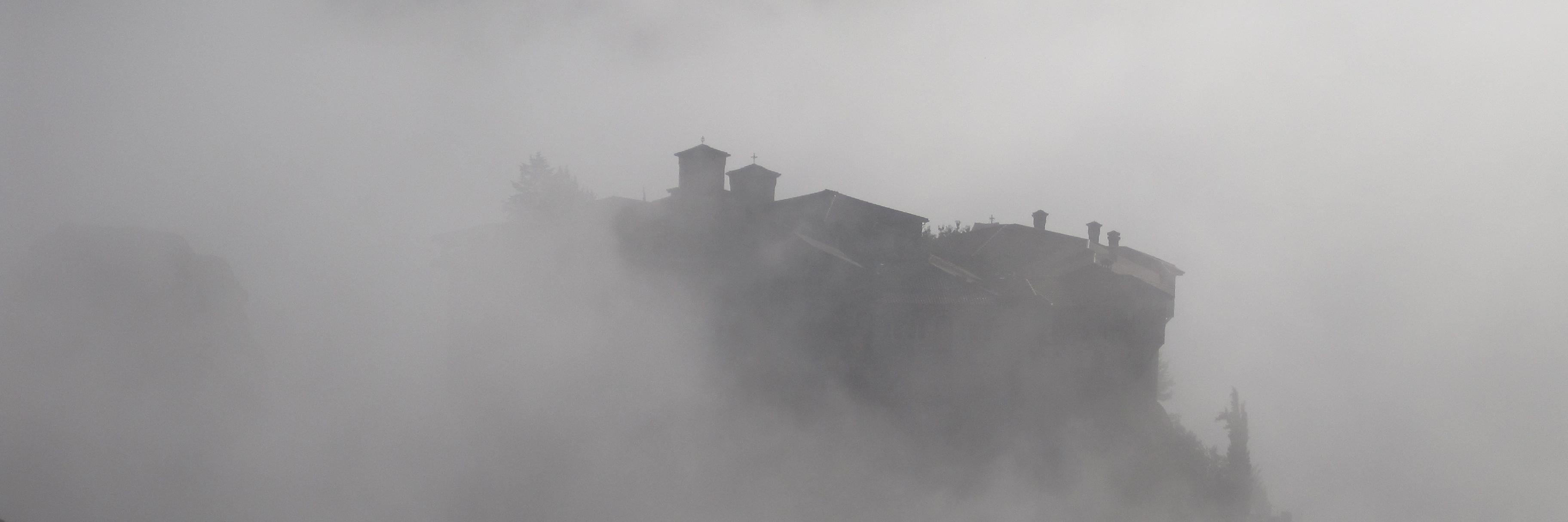Carcharoht's profile banner image