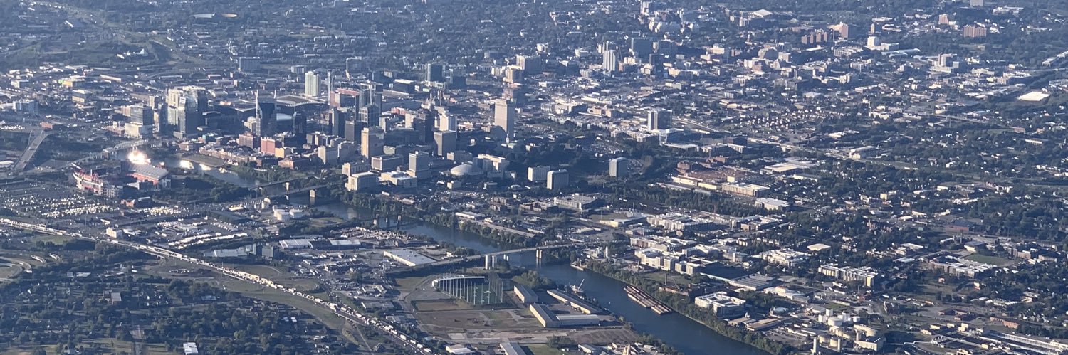 Ralph Atkinson MD banner