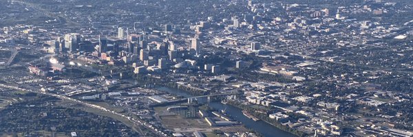 rcamd Profile Banner