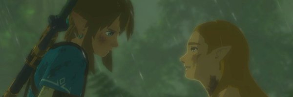 dide_croce Profile Banner