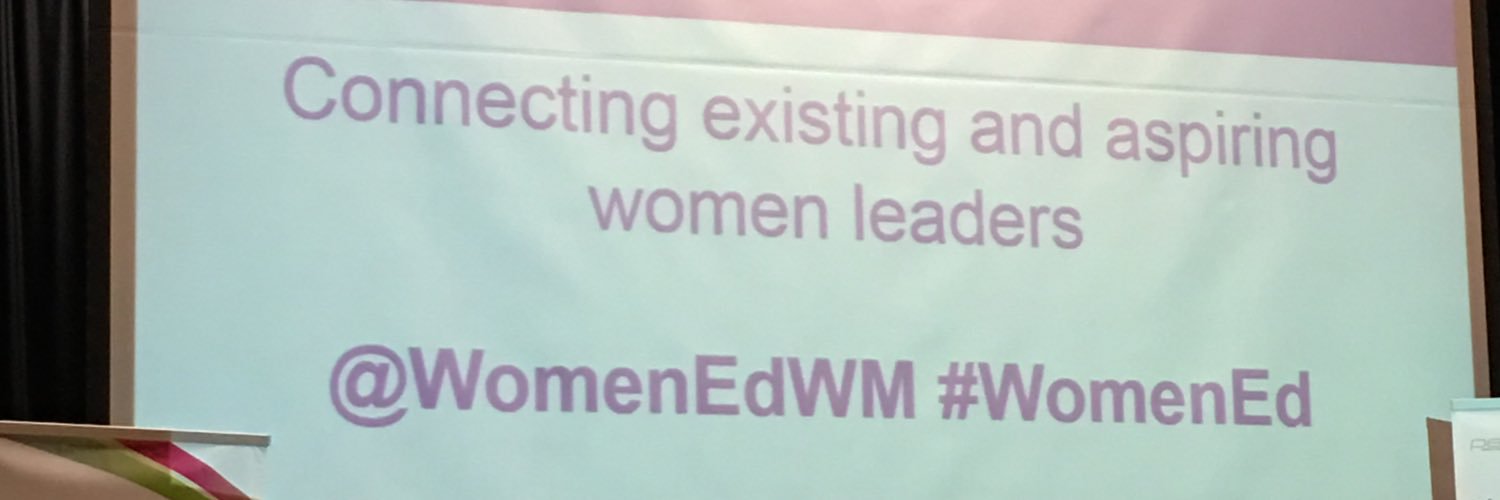 Pontso Moorosi banner