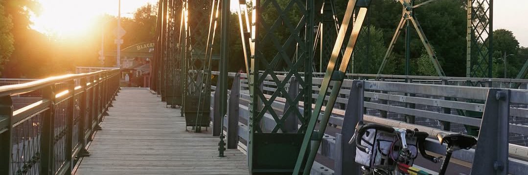 Scott Marnoch banner