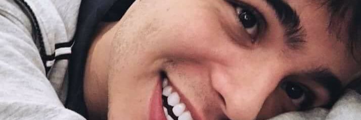 CBautuister's profile banner image