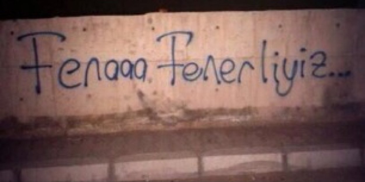 KÖSE ⭐️⭐️⭐️⭐️⭐️ banner