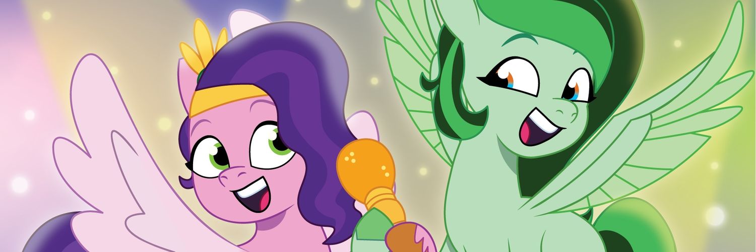 Sam (alviniscute) banner