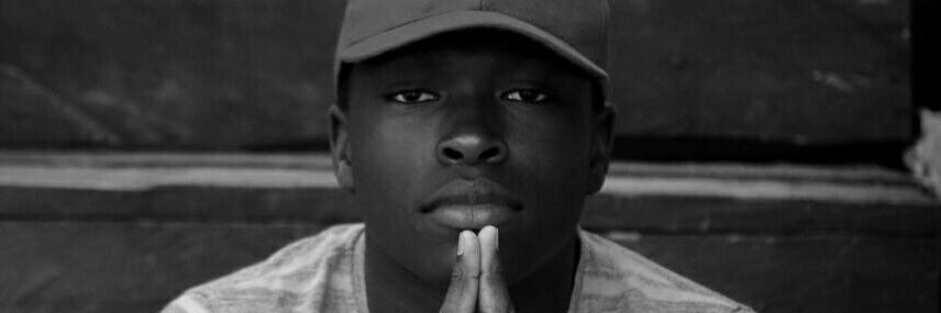 greatsilas23's profile banner image