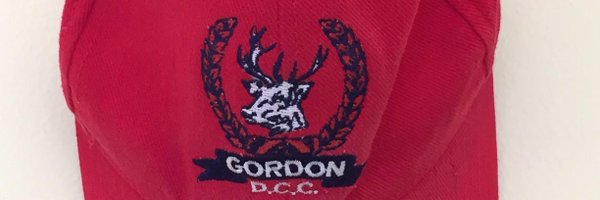 GordonWomen Profile Banner