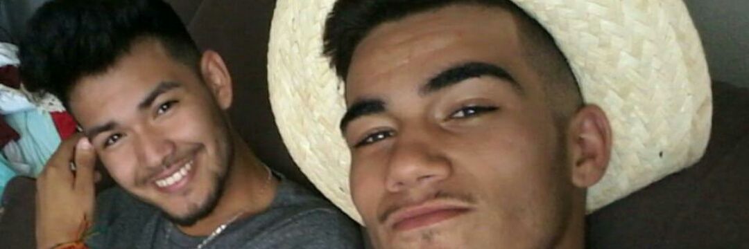 cristhianpardoo's profile banner image