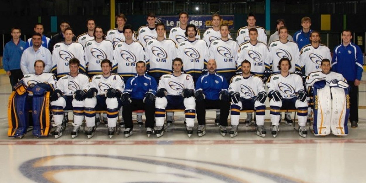 RoChOn14's profile banner image