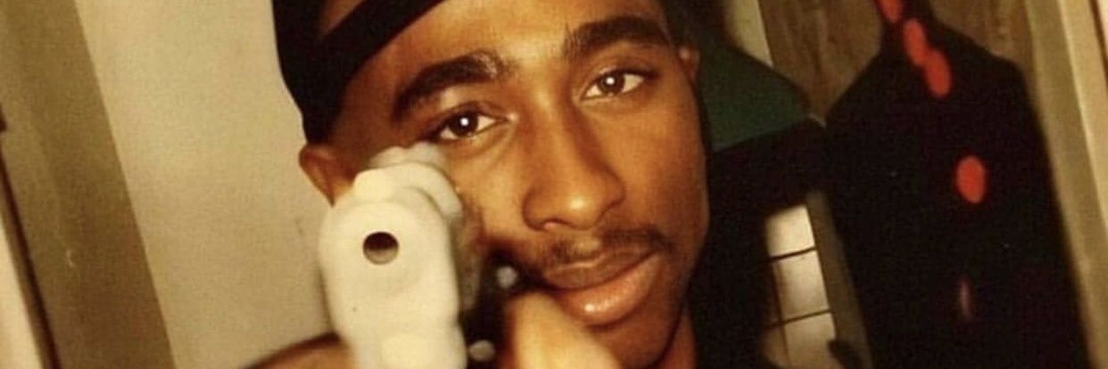duragDem's profile banner image