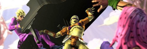 TheSanBoss's profile banner image