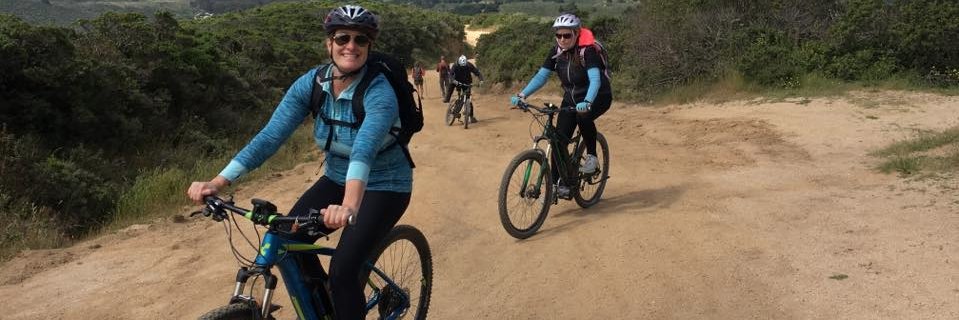 ebikesetc's profile banner image