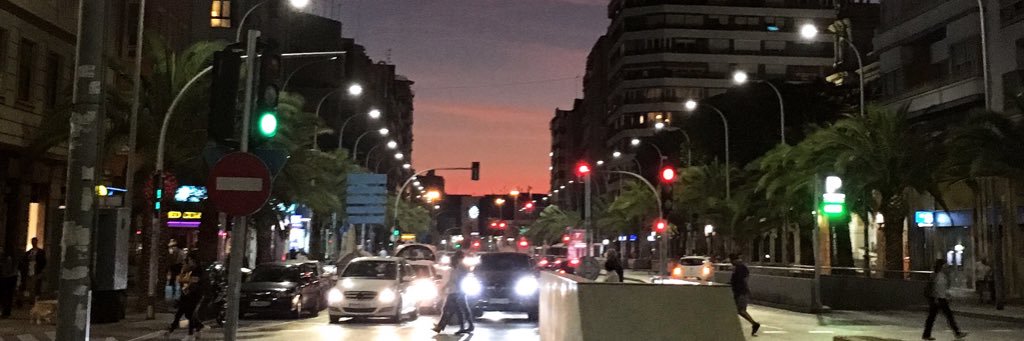 Ireeneruiz17's profile banner image