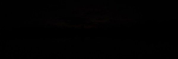 LauraSharman_ Profile Banner
