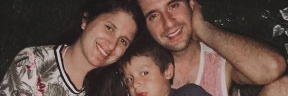 Nacho__97's profile banner image