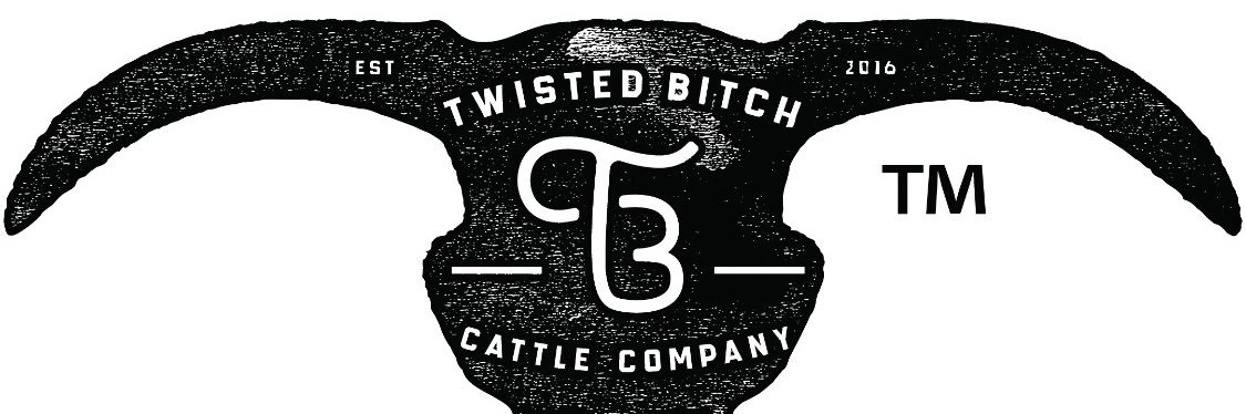 𝖳𝖶𝖨𝖲𝖳𝖤𝖣 𝖡𝖨𝖳𝖢𝖧 𝖢𝖠𝖳𝖳𝖫𝖤 𝖢𝖮 banner