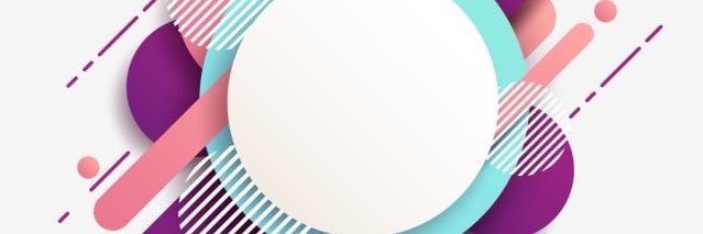 obaidnh's profile banner image