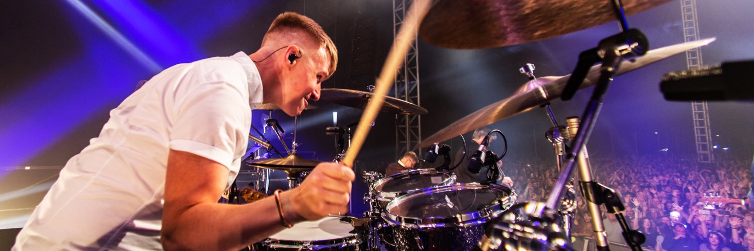 RoryGrindlay_'s profile banner image