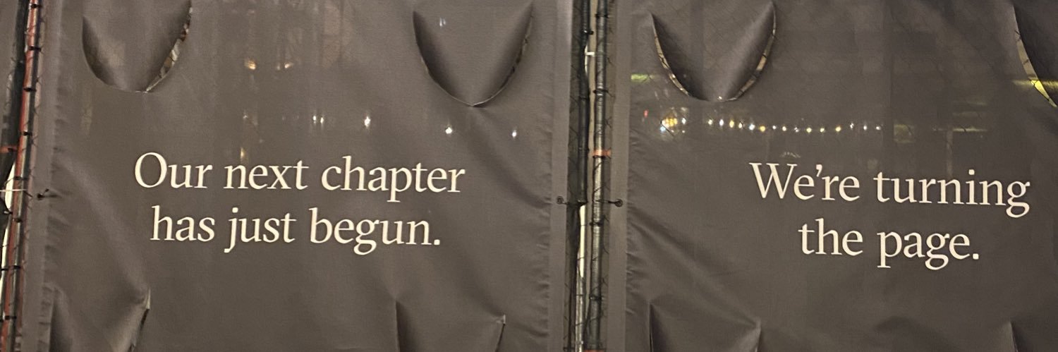 AnnaStarrs's profile banner image