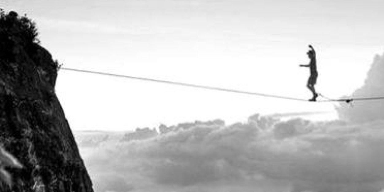 Rory_Kap's profile banner image