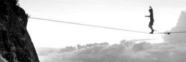 Rory_Kap Profile Banner