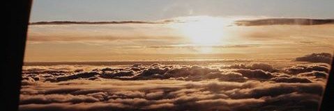 _Eveeeliin's profile banner image