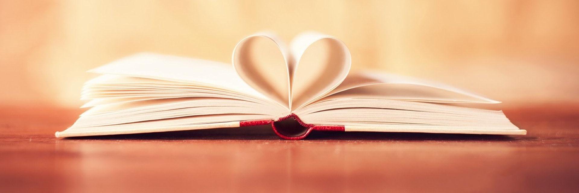 BahrainiReaders's profile banner image