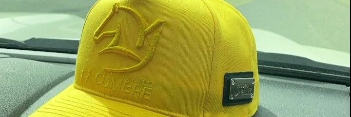 moreno827's profile banner image