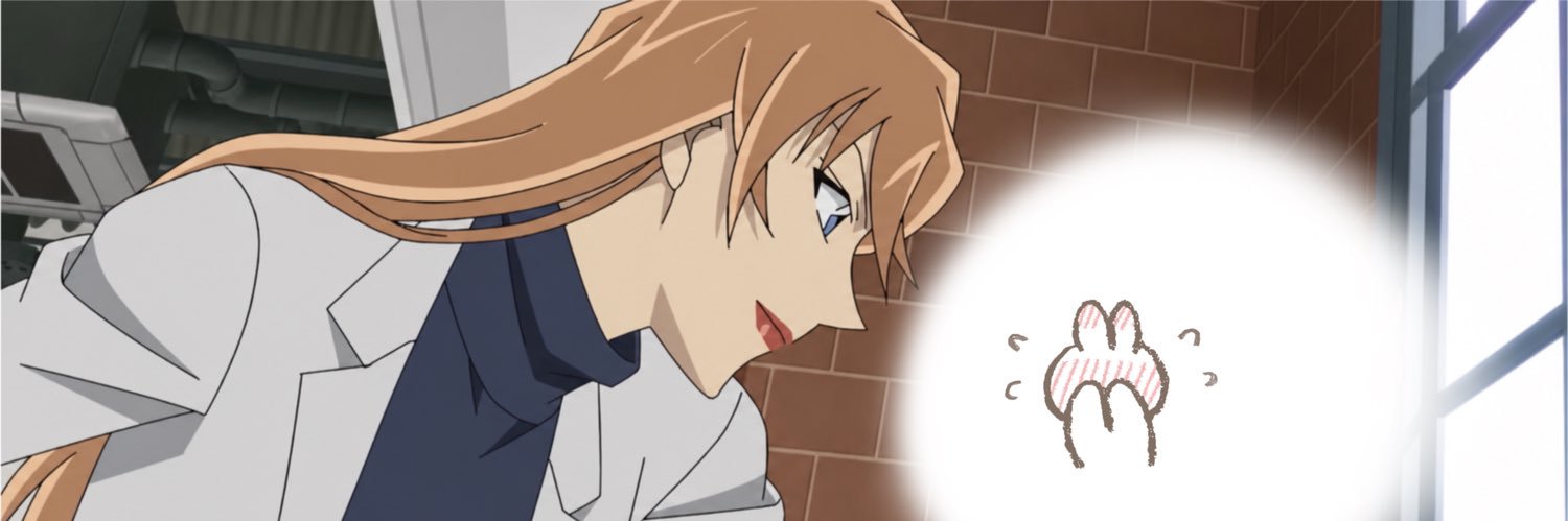 Oreoclafoutis's profile banner image