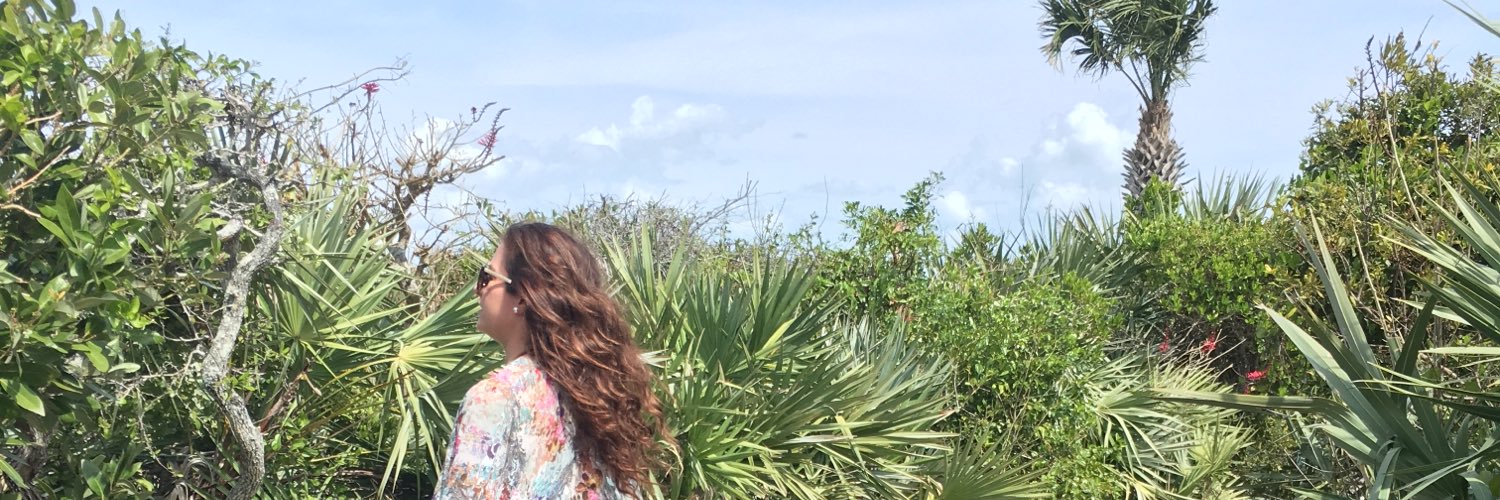 shea_farley's profile banner image