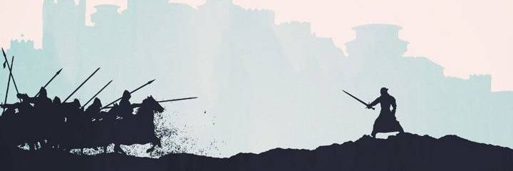 CarlosHS7's profile banner image