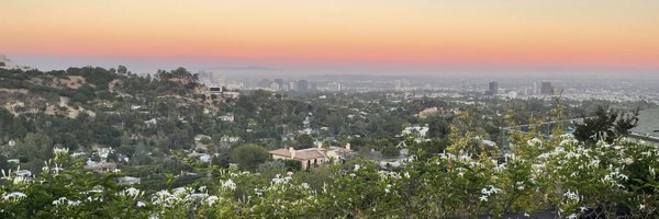 RageCave Profile Banner