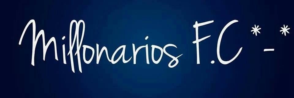 embajadoraRBD's profile banner image