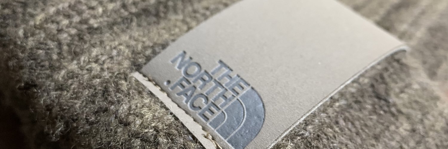 y_817124's profile banner image
