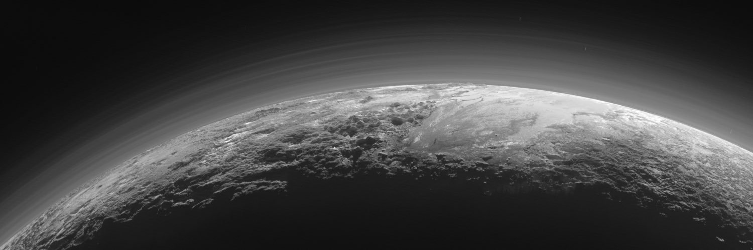 ░B░L░U░E░D░R░E░S░S░ banner