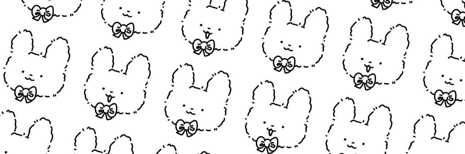 jmsun1010104's profile banner image