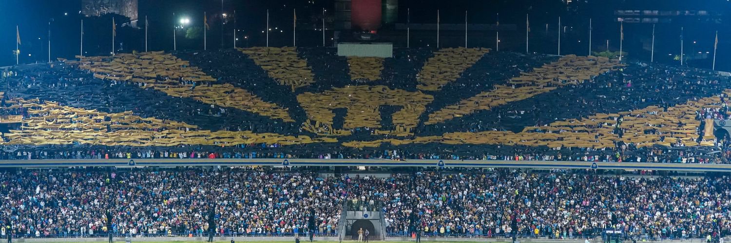StigFCL's profile banner image