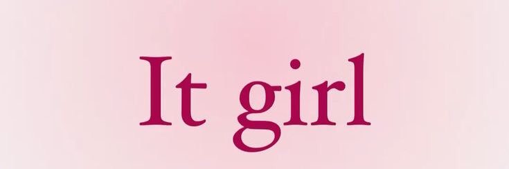 miss_stepfirst's profile banner image