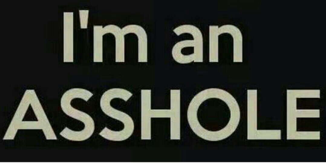 JosephGannon25's profile banner image