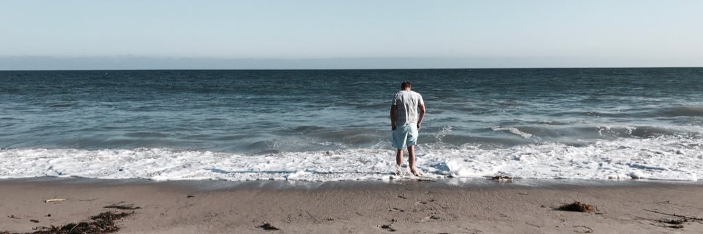 MM_Johnson's profile banner image