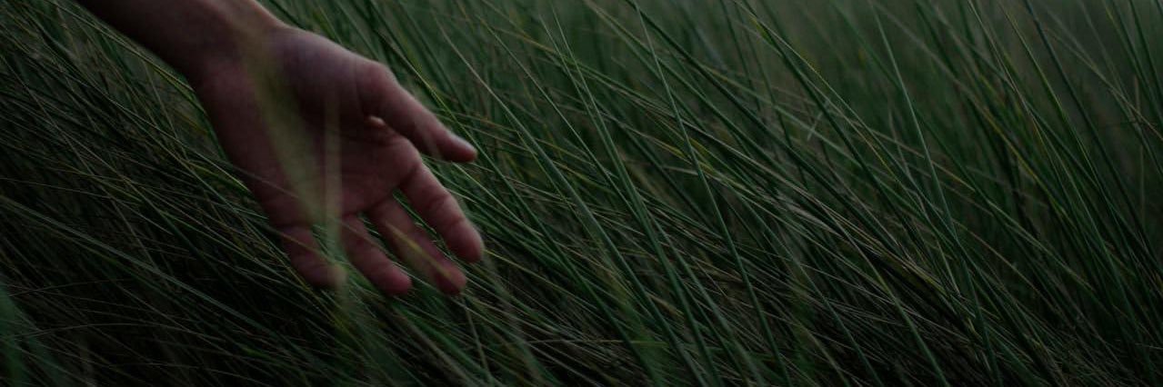 saangmz's profile banner image