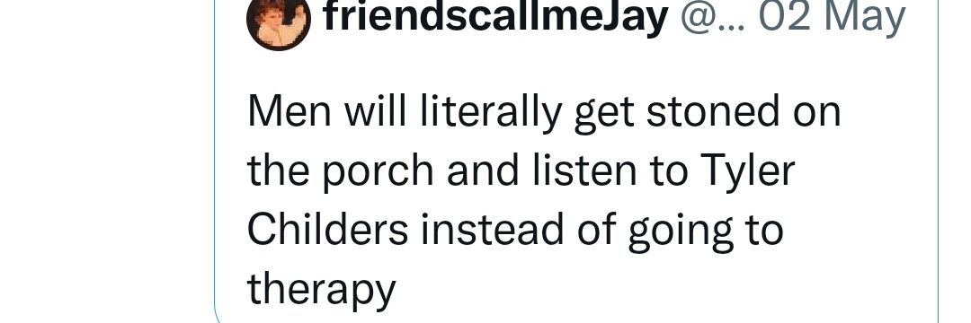 Penny Stock Splosh banner