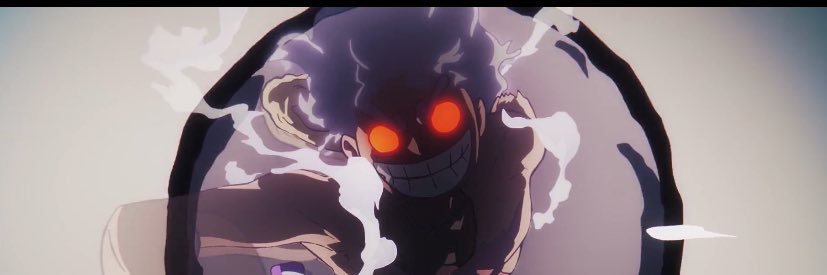 GhostAmsterdam's profile banner image
